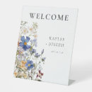 Search for wildflower wedding signs Flowers