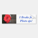 Search for pics bumper stickers Brake