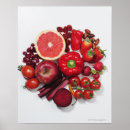 Search for vegetable posters Square