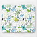 Search for adorable dog mouse mats Beautiful