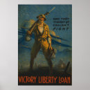 Search for loan art Soldiers