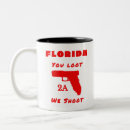 Search for made in florida mugs Usa