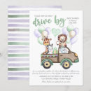 Search for covid baby shower invitations Cute