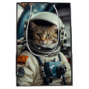 Search for outer space gift bags Funny