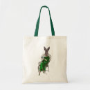 Search for bella bags Tea