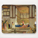 Search for lewis electronics Orientalists