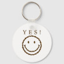 Search for smilies key rings Funny