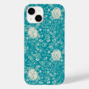 Search for peanuts snoopy iphone cases Beach