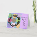 Search for school nurse appreciation cards Happy nurse week