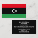 Search for libyan flag Flag of libya