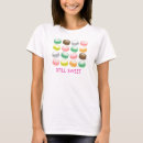 Search for sweet sixteen tshirts Colourful