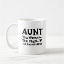 Search for from nephew mugs Best aunt ever