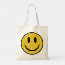 Search for hippy retro bags Symbol