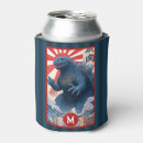 Search for cool can coolers Party