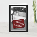 Search for luv cards Funny