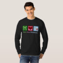 Search for phlebotomy tshirts Phlebotomist