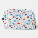 Search for baking with love accessories Cookies