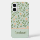 Search for cute grad iphone cases For her