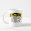 Search for army wings mugs Veteran