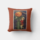 Search for jack o lantern cushions Cute