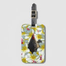 Search for fowl accessories Rooster