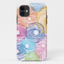 Search for interesting iphone cases Colourful
