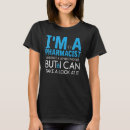 Search for pharmacist jokes Druggist