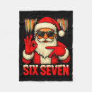 Search for funny santa meme 6 7