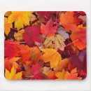 Search for maple leaves mouse mats Leaf