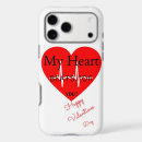 Search for beat it cases Valentine