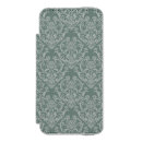 Search for baroque iphone 5 cases Colour
