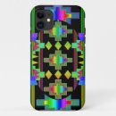 Search for native americans iphone cases Indians