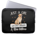 Search for tattoo lovers gifts Pet