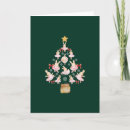 Search for ballet christmas cards Dance