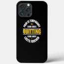 Search for gym quotes iphone cases Fitness