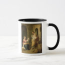 Search for holy family mugs Madonna
