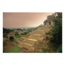Search for ancient civilisation art Landscape