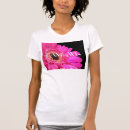 Search for gerbers tshirts For her