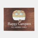 Search for camper doormats Housewarming