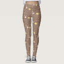 Search for snack leggings Cold