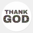 Search for praise god stickers Cute