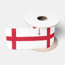 Search for london ribbon Flag