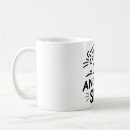 Search for another day mugs Slay