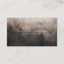 Search for ink business cards Abstract