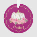Search for fairytale christmas tree decorations Pink