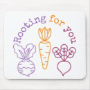 Search for root mouse mats Carrot
