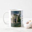 Search for castle mugs Fairy tale