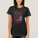 Search for mexican tshirts Style
