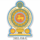 Search for lankan stickers Flag