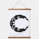 Search for wiccan tapestries Symbol